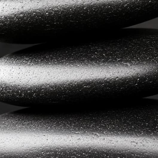 Deep Care Package at Moonflow Massage and Bodywork in Addison, TX